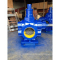KCB2500 Big Capacity Hydraulic Gear Pump
